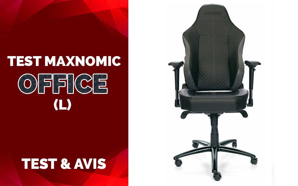 TEST-MAXNOMIC-OFFICE-L-Chaise-gaming