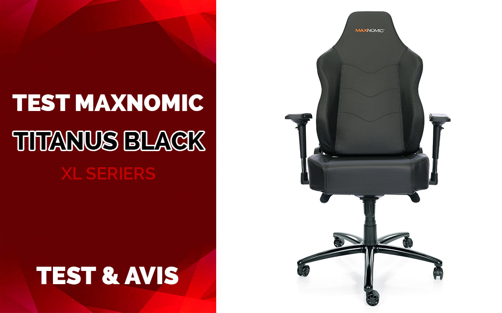 TEST-Maxnomic-Titanus-Black-XL-Series
