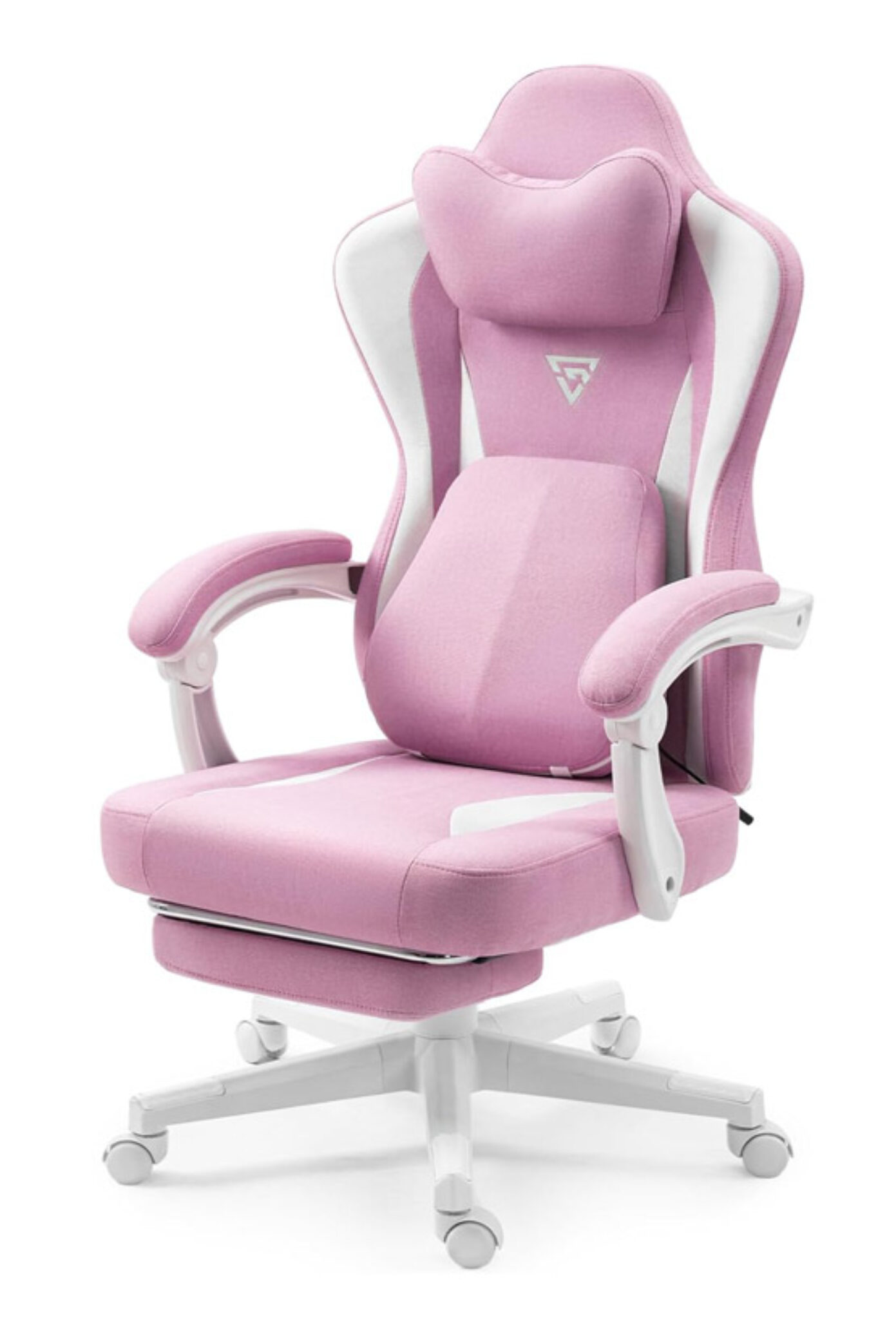 Chaises Gaming Roses Notre S Lection